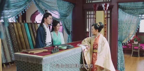 �����ҵ�С���ӷּ��������