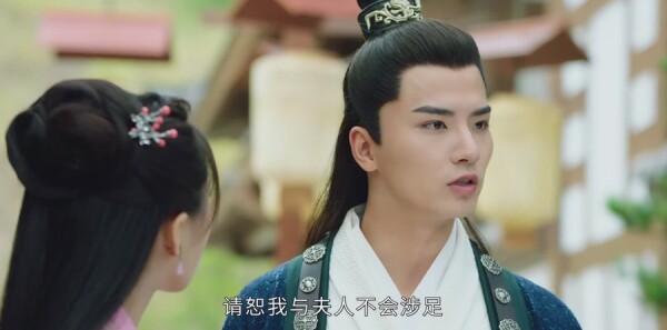 �����ҵ�С���ӷּ��������