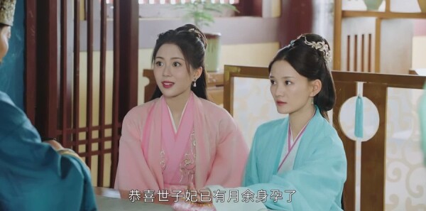 �����ҵ�С���ӷּ��������