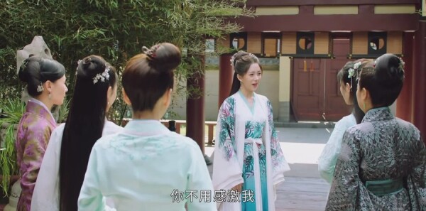 �����ҵ�С���ӷּ��������