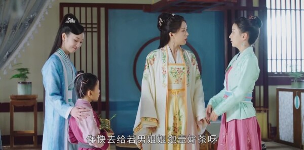 �����ҵ�С���ӷּ��������