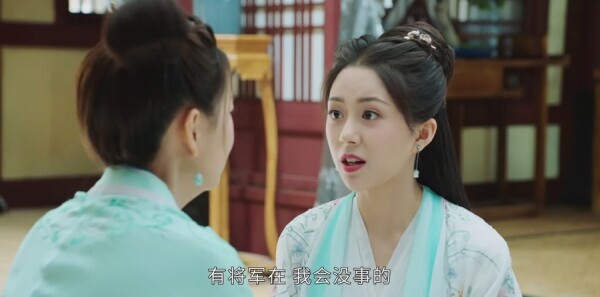 �����ҵ�С���ӷּ��������