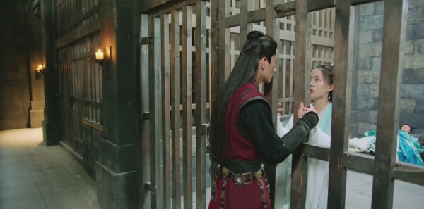 �����ҵ�С���ӷּ��������