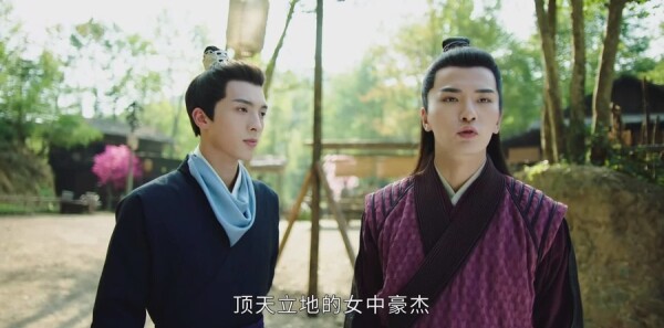 �����ҵ�С���ӷּ��������