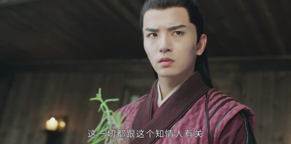 �����ҵ�С���ӷּ��������