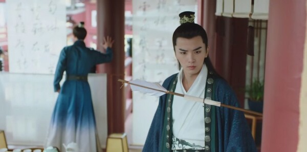 �����ҵ�С���ӷּ��������