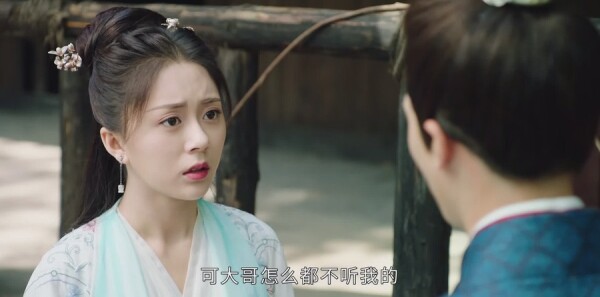 �����ҵ�С���ӷּ��������