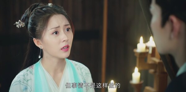 �����ҵ�С���ӷּ��������