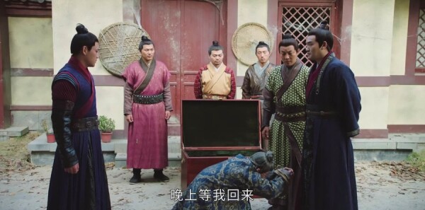 �����ҵ�С���ӷּ��������