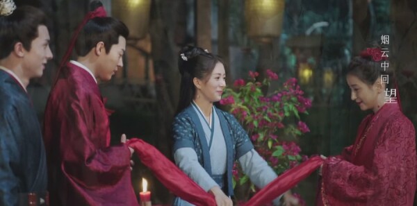 �����ҵ�С���ӷּ��������