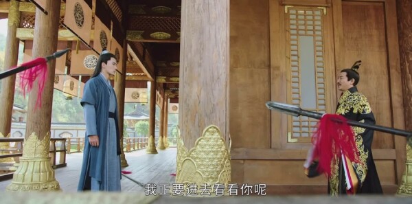 �����ҵ�С���ӷּ��������