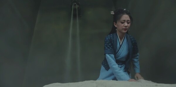 �����ҵ�С���ӷּ��������