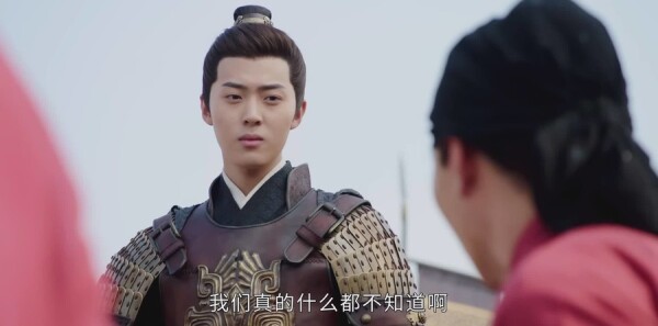 �����ҵ�С���ӷּ��������