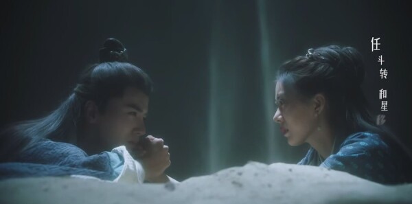 �����ҵ�С���ӷּ��������