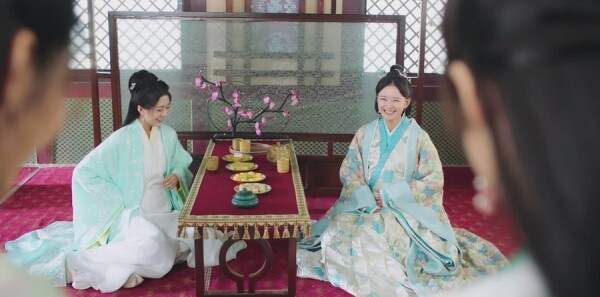 �����ҵ�С���ӷּ��������