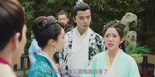 �����ҵ�С���ӷּ��������