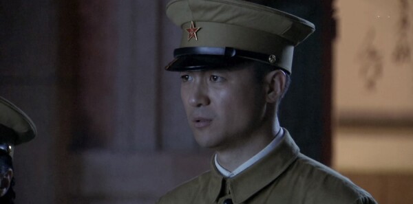 ��ս���Ʒּ��������