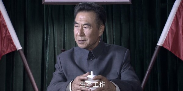 ��ս���Ʒּ��������