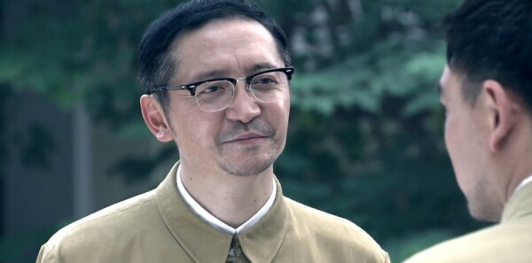 ��ս���Ʒּ��������