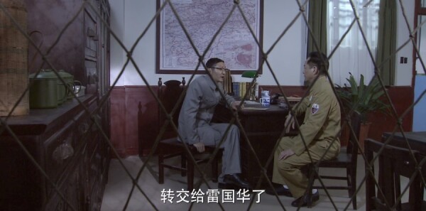 ��ս���Ʒּ��������