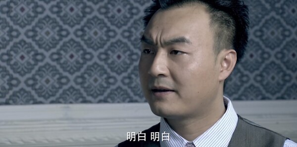 ��ս���Ʒּ��������