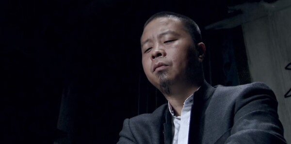 ��ս���Ʒּ��������