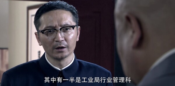 ��ս���Ʒּ��������