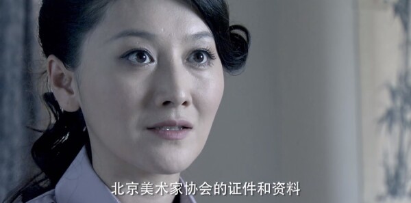 ��ս���Ʒּ��������