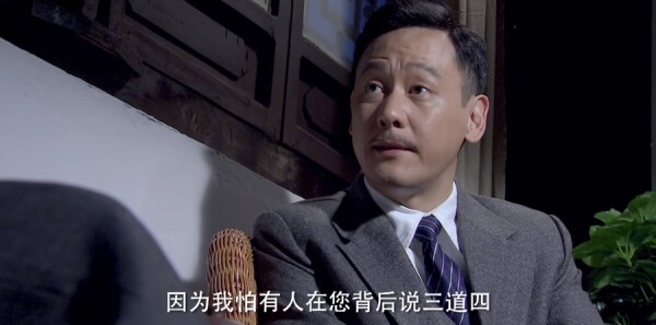 ��ս���Ʒּ��������