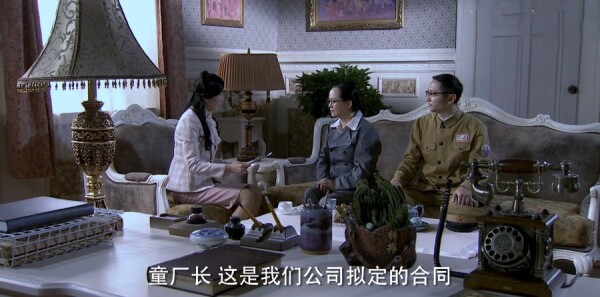 ��ս���Ʒּ��������