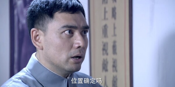 ��ս���Ʒּ��������