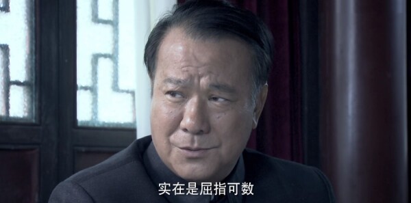 ��ս���Ʒּ��������