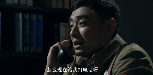 ��ս���Ʒּ��������