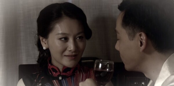 ��ս���Ʒּ��������