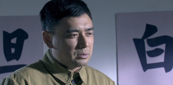 ��ս���Ʒּ��������