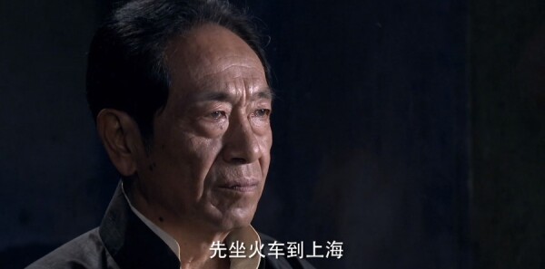 ��ս���Ʒּ��������