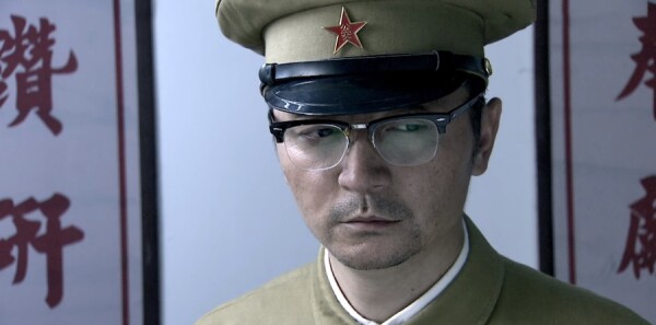 ��ս���Ʒּ��������