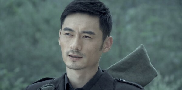 ��ս���Ʒּ��������