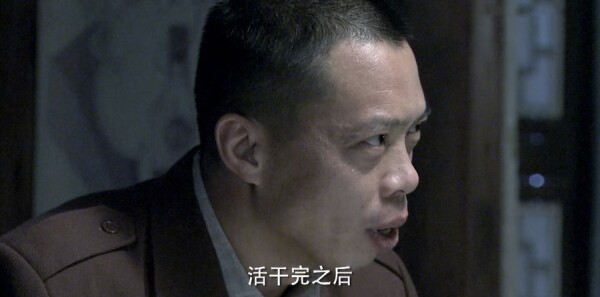 ��ս���Ʒּ��������