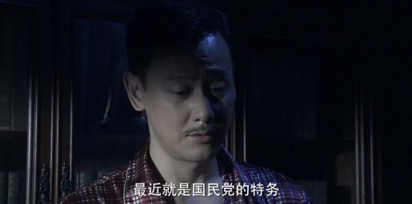 ��ս���Ʒּ��������