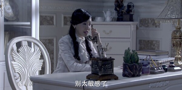 ��ս���Ʒּ��������