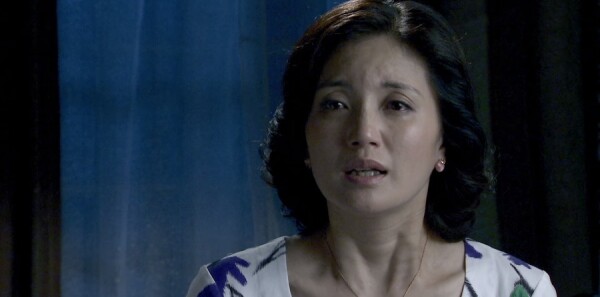 ��ս���Ʒּ��������