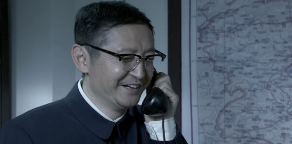 ��ս���Ʒּ��������