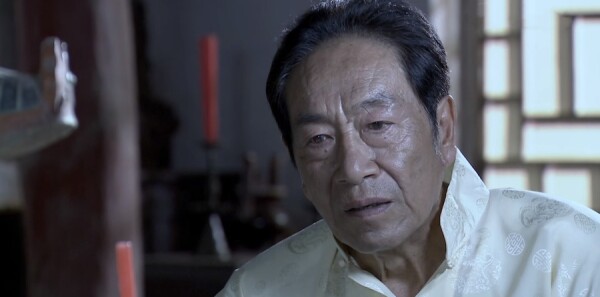 ��ս���Ʒּ��������