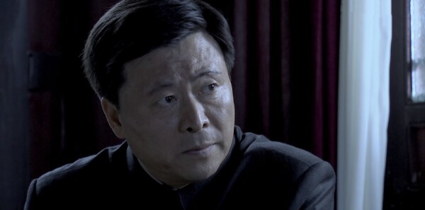 ��ս���Ʒּ��������