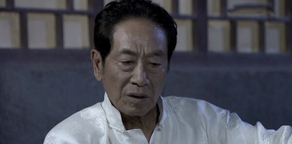 ��ս���Ʒּ��������