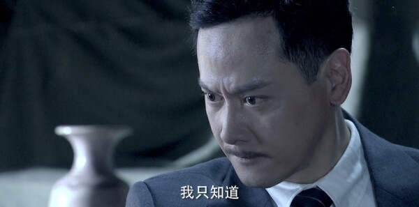 ��ս���Ʒּ��������