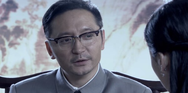 ��ս���Ʒּ��������