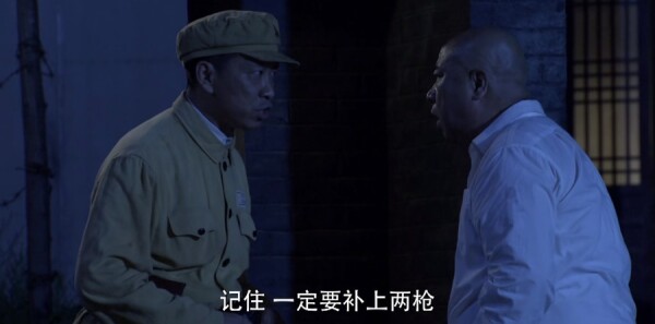 ��ս���Ʒּ��������