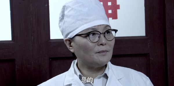 ��ս���Ʒּ��������